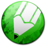 corel-draw-icon-5667