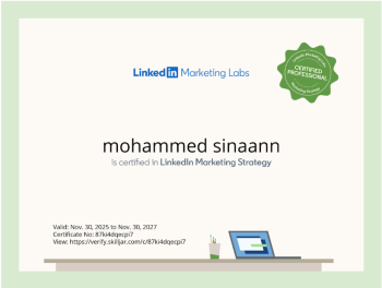 Screenshot 2025-12-16 at 10.03.34 AM