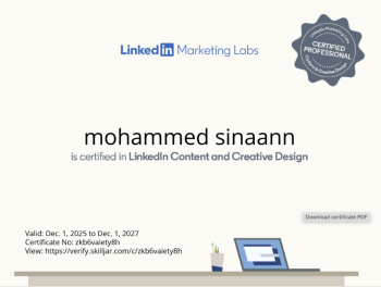 Screenshot 2025-12-16 at 10.05.12 AM