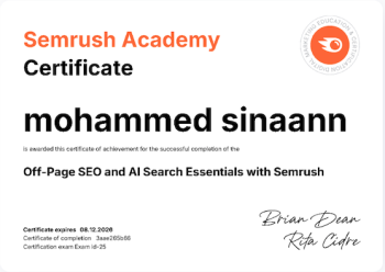 Screenshot 2025-12-16 at 10.07.57 AM